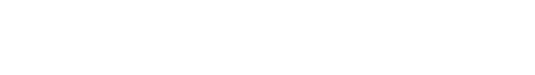 株式会社キープオンホールディングス